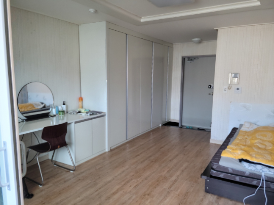 ~�ó��߽ɿ� ��ġ�Ͽ� ��Ȱȯ���� ������ ������ ��Ȱ���� �Ÿ�~