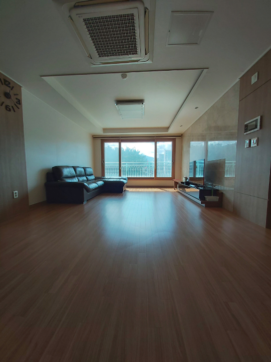 ~���Ϸο� ���� �־� ������ �ſ� ������ ���� �ϴñ׸�����Ʈ �Ÿ�~